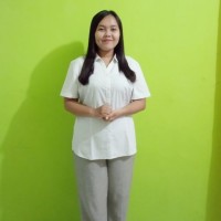 Yolanda Pratiwi