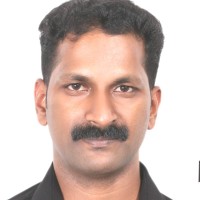 Sareesh Kumar