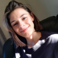Rebecca Booth