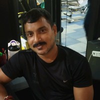 AMIT MOULICK _Piku