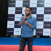 Qadir Ali