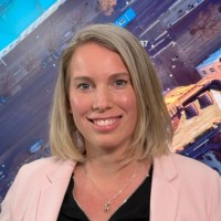 Hanna Johansen