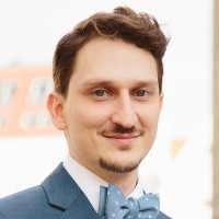 Peter Sulek