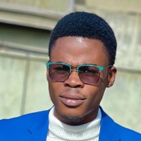Samuel Oyebamiji