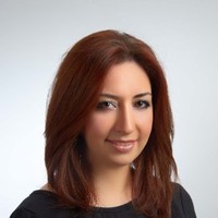 Merve Sezer