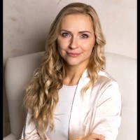 Elisabeth Leo