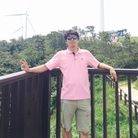 임형석