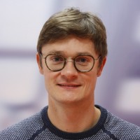 Olivier Jotz