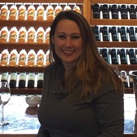 Christy Yoder