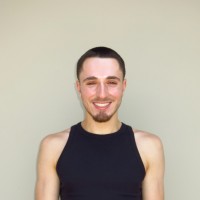 Nicholas Ditrapani