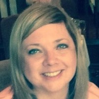 Danielle McIntyre