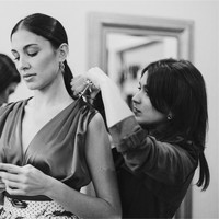 Mercedes Relaño Luque