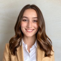 Giulia Ritter