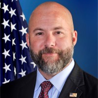Ryan Kaye