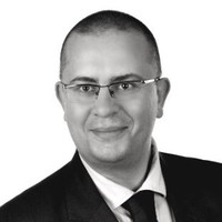 Jakub Sołtysiak