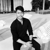 Kshitiz Singh Rathore