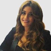 Gamze Çamkaya