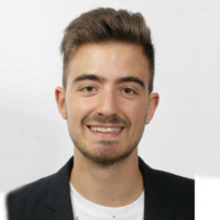 Nicola Lorenzi