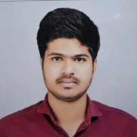 Pankaj Verma