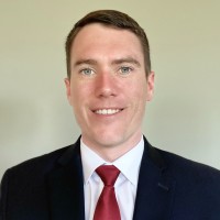 Jeremy Watts, Cima®