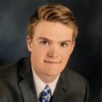 Ben Mara
