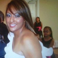 Ketty Acosta