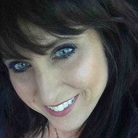 Candi Smith