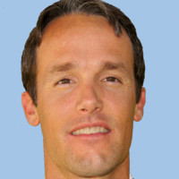 Steve Smith
