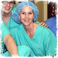 Christy Mulnix