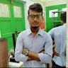 Sujit Roy