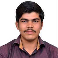 Kiran Andre