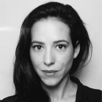 Laure Pothier