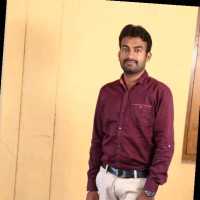 Lakshminarayana Vollu