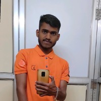 Pratik Patil