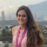Vale Rodriguez