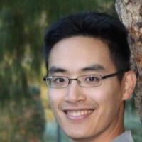Ken Chong