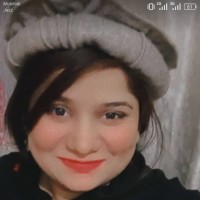Sonia Nazir