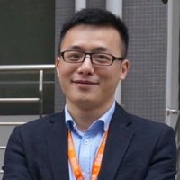 李汝龙