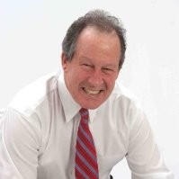 Steve Van Lear, CCIM