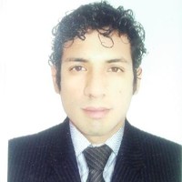 walter hugo ramirez marin