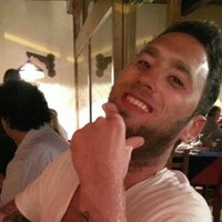 Danny Louis
