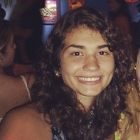 Izabela Factorine Favilla Nunes
