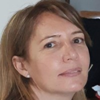Carolina Ghezzo
