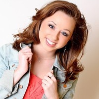 Caitlin Miller