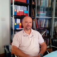 Paolo Gaiani