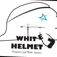 Whitehelmet Whitehelmet