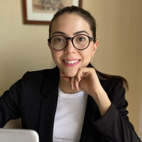 Alondra Gutiérrez