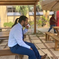Yehia Ramadan