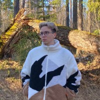 Kirill Furman