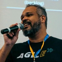 Avelino Ferreira Gomes Filho
